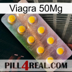 Viagra 50Mg new11
